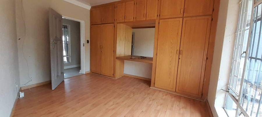 To Let 4 Bedroom Property for Rent in Irene Park North West